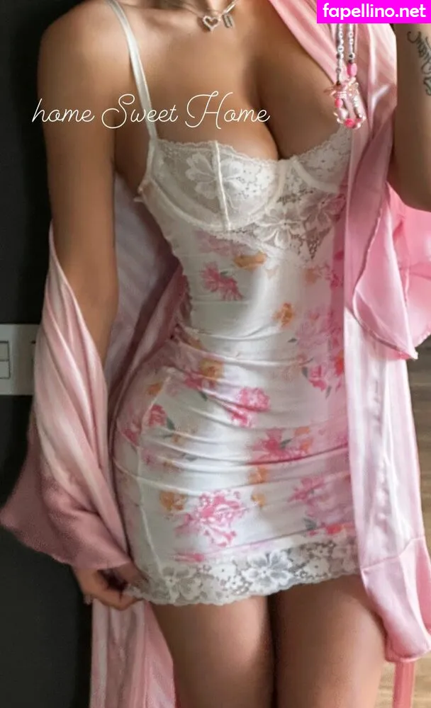 karna.val, valyakarnaval Nude Leaked OnlyFans Photo #9Qjjsljtus