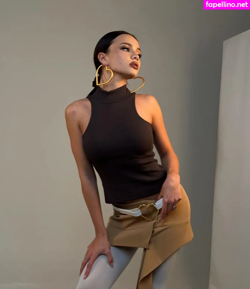 karna.val, valyakarnaval Nude Leaked OnlyFans Photo #BSIZQ5AiLV