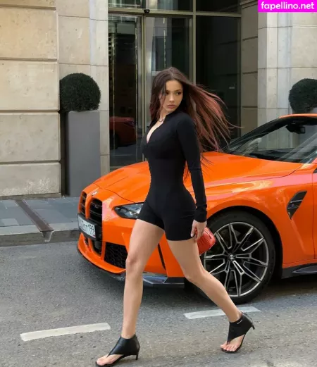 Valya Karnaval OnlyFans Thumbnail #Hk1YDmDK2v