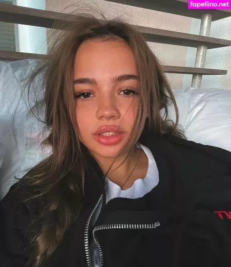 Valya Karnaval OnlyFans Thumbnail #JwSx9qJ854