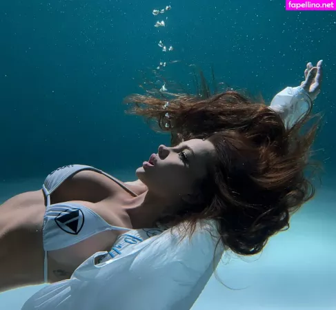 Valya Karnaval OnlyFans Thumbnail #JwoJuQSK3i