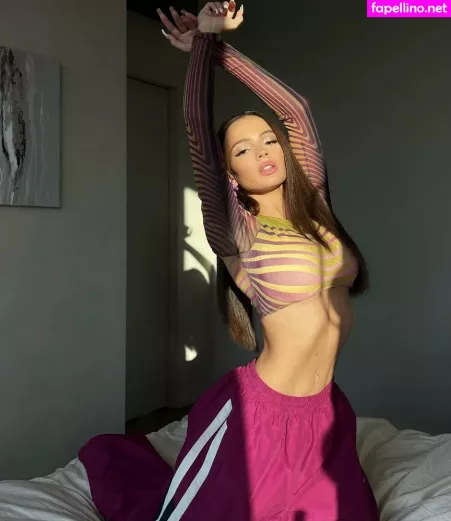 Valya Karnaval OnlyFans Thumbnail #KtKNEPnxHg