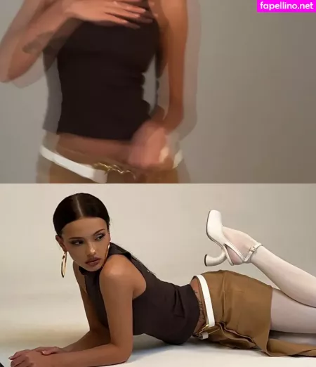 Valya Karnaval OnlyFans Thumbnail #LNdj0iYaqa