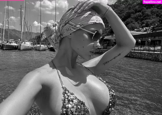 Valya Karnaval OnlyFans Thumbnail #LfppyB7IjW