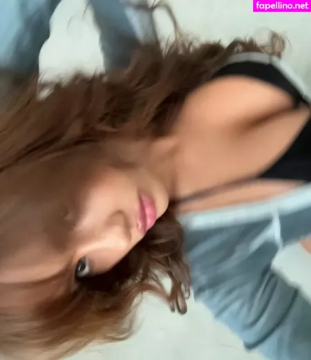 Valya Karnaval OnlyFans Thumbnail #Qx7BDWIpwI