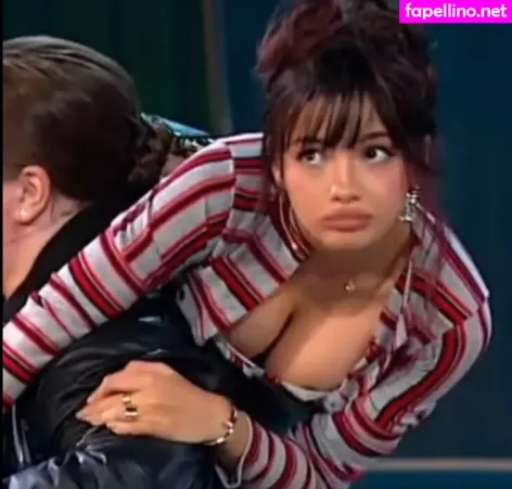 Valya Karnaval OnlyFans Thumbnail #bR84GDBrCn