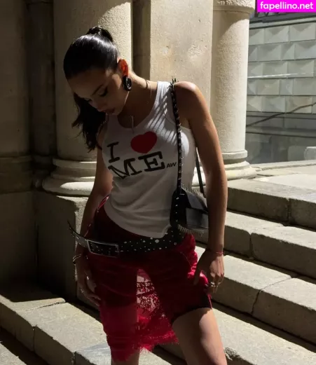 Valya Karnaval OnlyFans Thumbnail #f71FSXO5PO