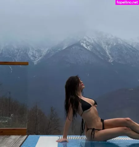 Valya Karnaval OnlyFans Thumbnail #fJdmO1CL5R