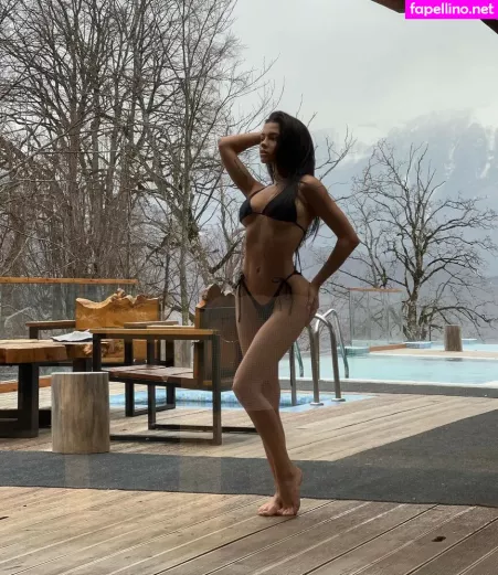 Valya Karnaval OnlyFans Thumbnail #fRnkz3qJqu