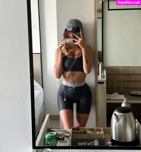 Valya Karnaval OnlyFans Thumbnail #jNvfriKl9Q