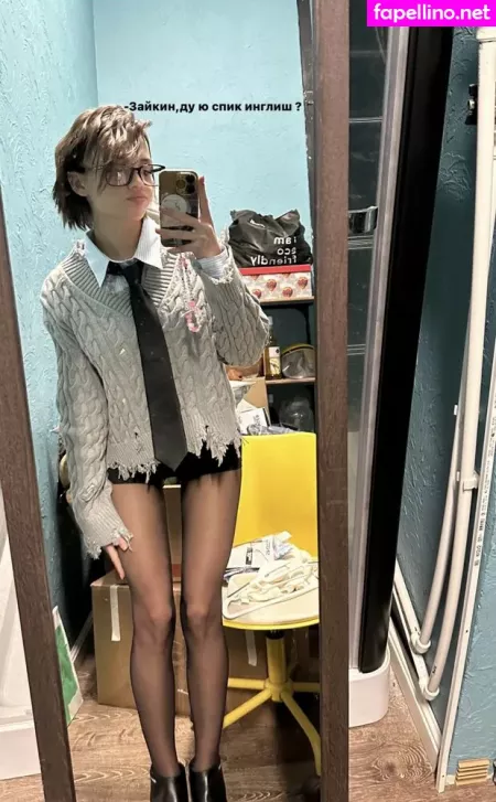 Valya Karnaval OnlyFans Thumbnail #l0jjqTthJp