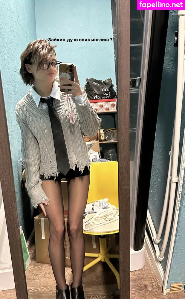 karna.val, valyakarnaval Nude Leaked OnlyFans Photo #l0jjqTthJp