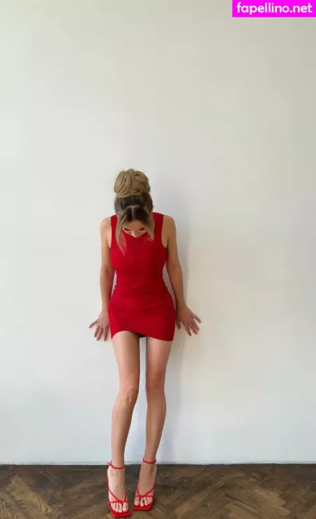 Valya Karnaval OnlyFans Thumbnail #rfzqyPHeK9