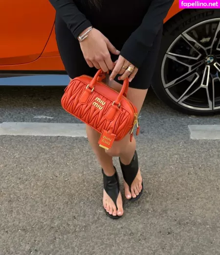 Valya Karnaval OnlyFans Thumbnail #sapeo64f65