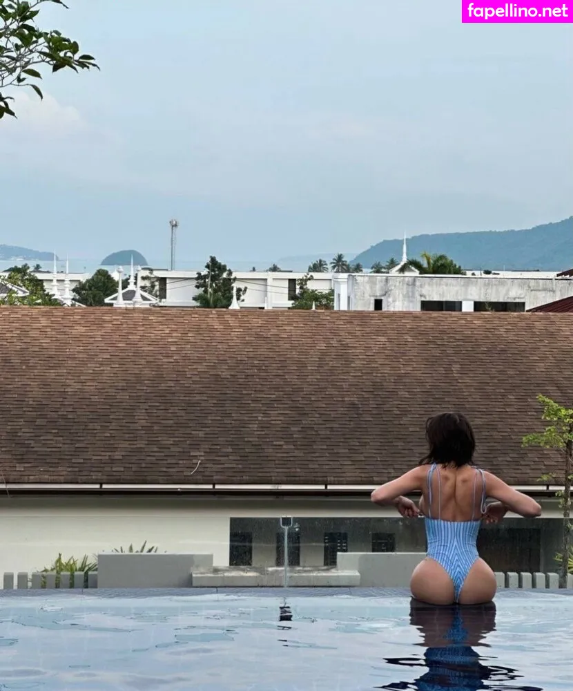 karna.val, valyakarnaval Nude Leaked OnlyFans Photo #vsrvDd8Voq