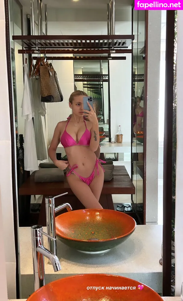 karna.val, valyakarnaval Nude Leaked OnlyFans Photo #xjWOMMi6PR
