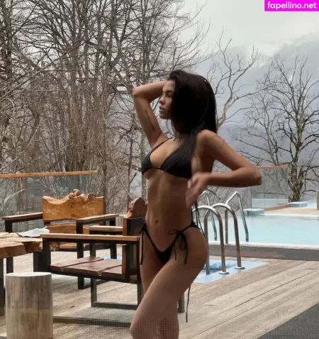 Valya Karnaval OnlyFans Thumbnail #zkeCkXH1YC