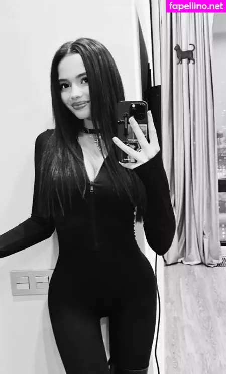 Valya Karnaval OnlyFans Thumbnail #zvBAnS2CrG