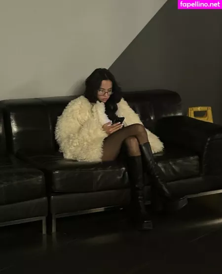 Valya Karnaval OnlyFans Thumbnail #zwqC35TMjE