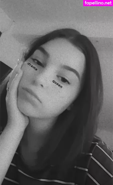 Valya OnlyFans Thumbnail #4CXXAiSUqM