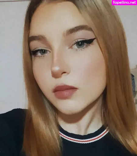 Valya OnlyFans Thumbnail #5qaK55TNy0