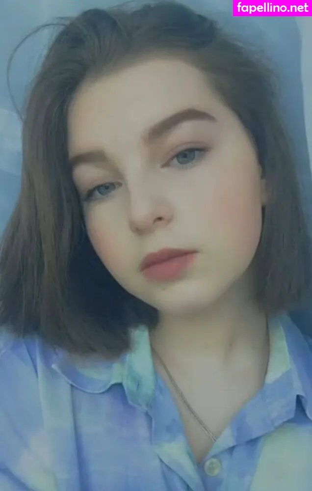 valya_, valya_._._ Nude Leaked OnlyFans Photo #7CiCG8Kn0D