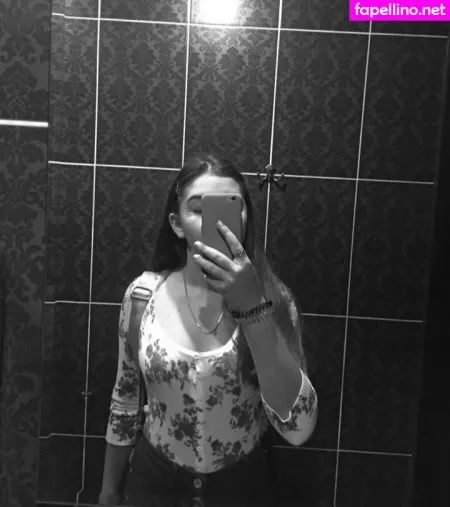 Valya OnlyFans Thumbnail #AjgjbFjqKC