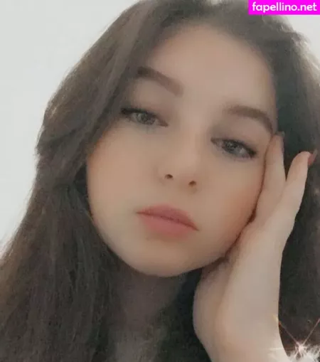 Valya OnlyFans Thumbnail #Cakh4d1jkM