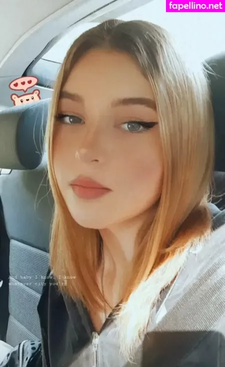 Valya OnlyFans Thumbnail #GwkbbdkRUd