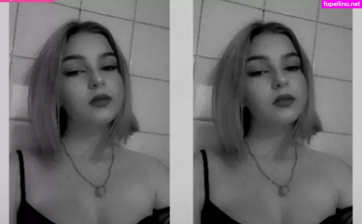 Valya OnlyFans Thumbnail #H0F1T4P72d