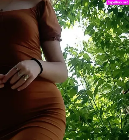 Valya OnlyFans Thumbnail #IV8noJBITO