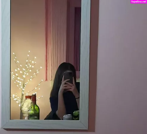 Valya OnlyFans Thumbnail #IzBgzcQP1L