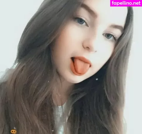 Valya OnlyFans Thumbnail #J6PDIfte1g
