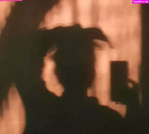 Valya OnlyFans Thumbnail #KSigJVtXXm