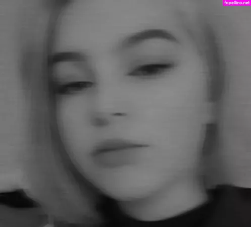 Valya OnlyFans Thumbnail #KjhxCdHCUL