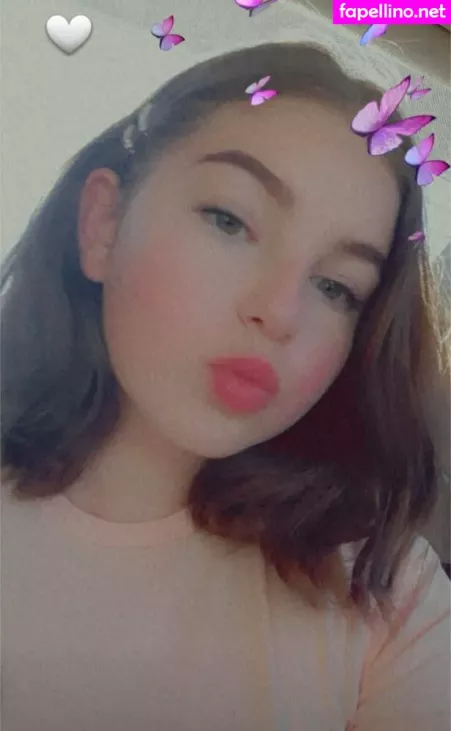 Valya OnlyFans Thumbnail #O8eHSXVHEM