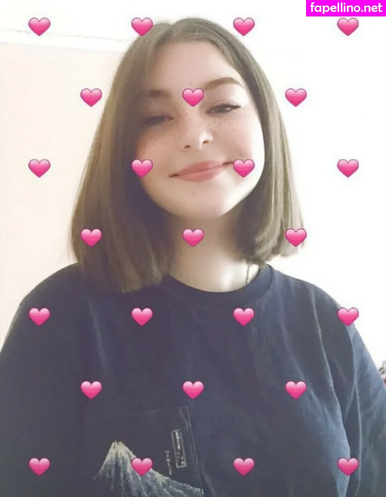 valya_, valya_._._ Nude Leaked OnlyFans Photo #RRJ1D0SNeH