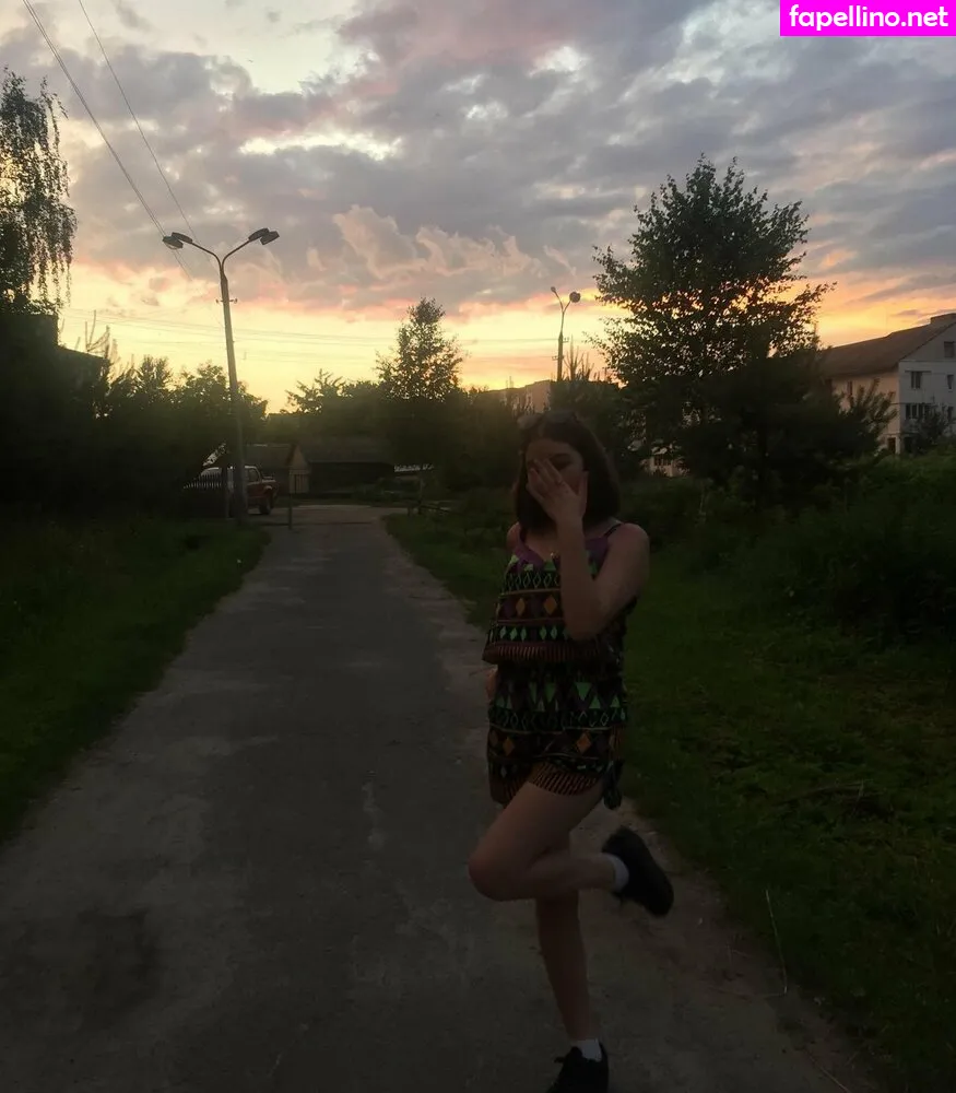 valya_, valya_._._ Nude Leaked OnlyFans Photo #WWQ9wciCtQ