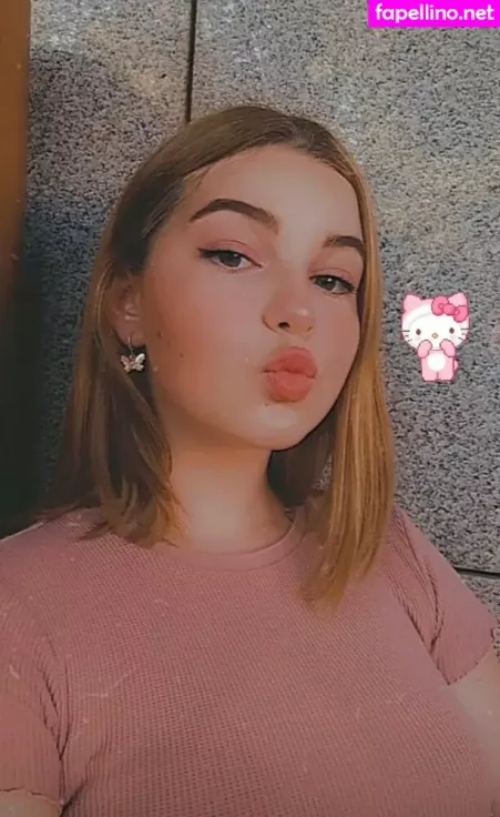 Valya OnlyFans Thumbnail #Wk7771YdgC