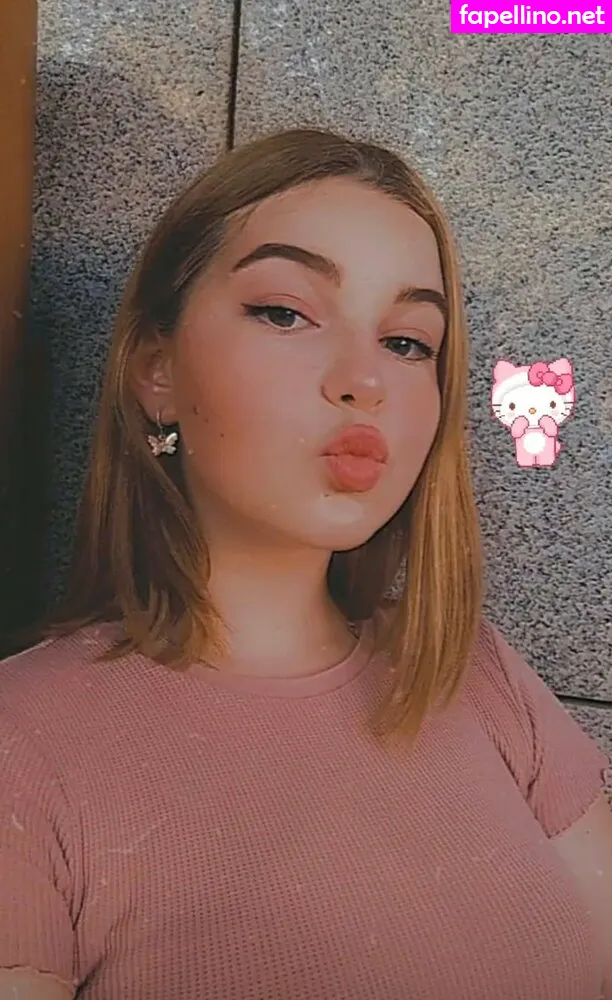 valya_, valya_._._ Nude Leaked OnlyFans Photo #Wk7771YdgC