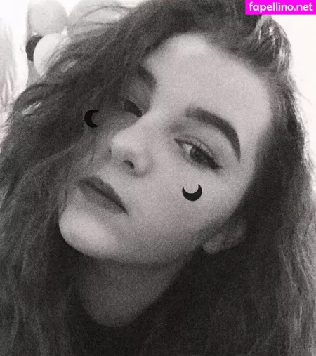 Valya OnlyFans Thumbnail #aKzvCA6p5a