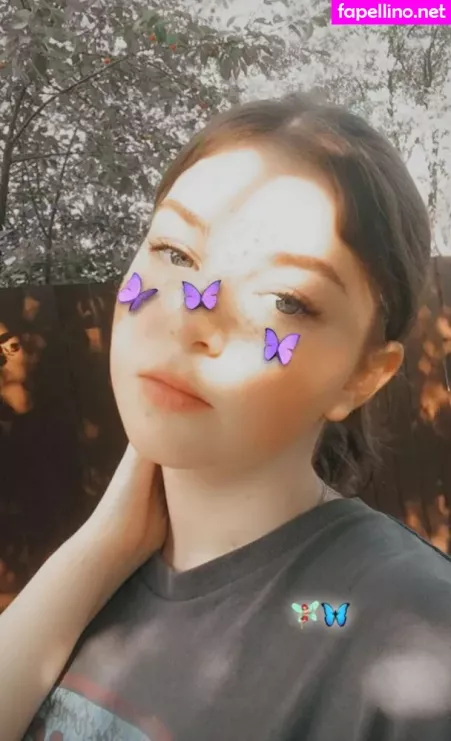 Valya OnlyFans Thumbnail #at7bdB1rm1