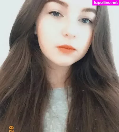 Valya OnlyFans Thumbnail #d3e2VcCNaY