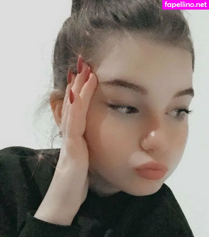 valya_, valya_._._ Nude Leaked OnlyFans Photo #ekbCB1LoTt