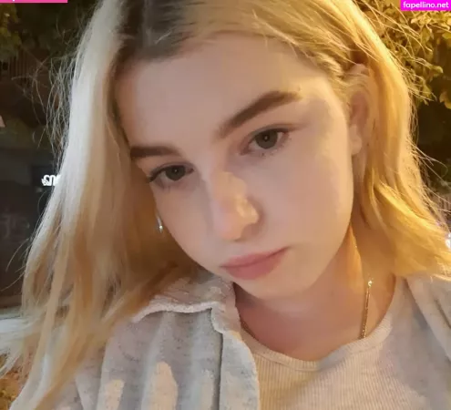 Valya OnlyFans Thumbnail #f20oxaFkd9