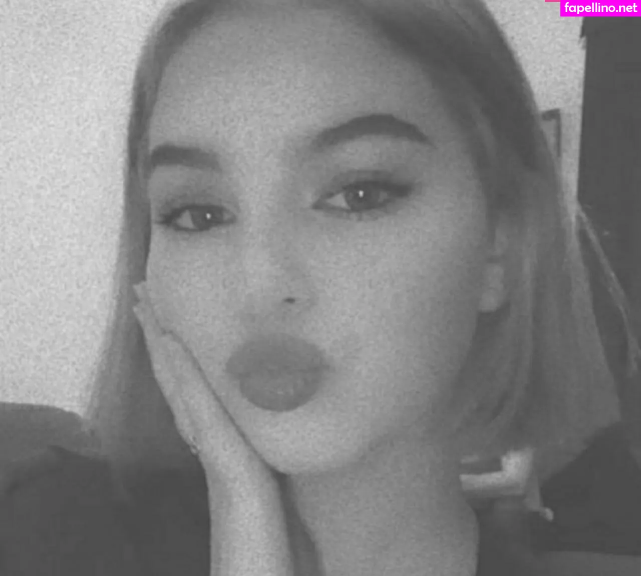 valya_, valya_._._ Nude Leaked OnlyFans Photo #f5AJ5H4NLR