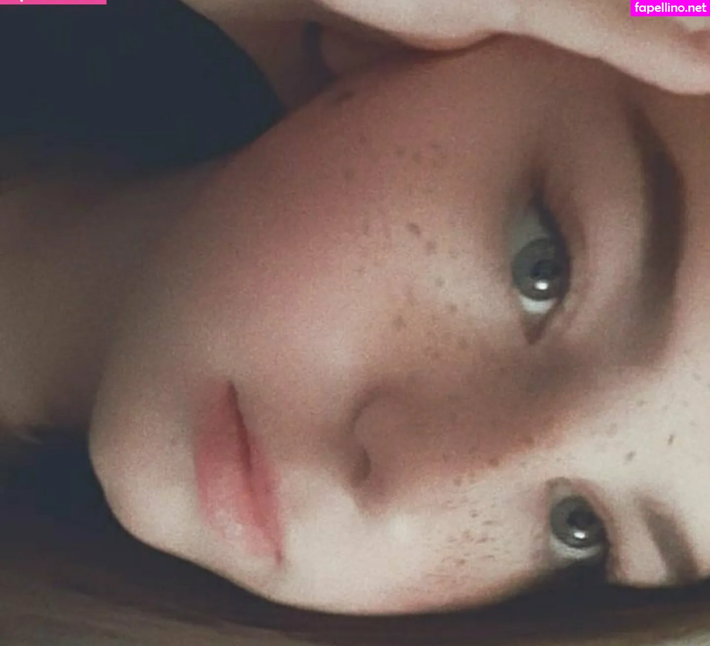 valya_, valya_._._ Nude Leaked OnlyFans Photo #gKgDE0f5aE