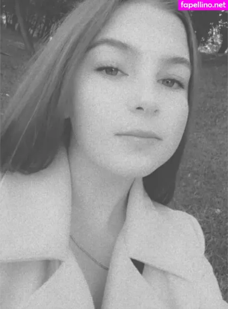 Valya OnlyFans Thumbnail #iZ4SEQB6Tk