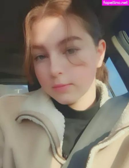 Valya OnlyFans Thumbnail #jgSqT0E3zY