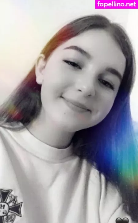 Valya OnlyFans Thumbnail #kBKnzWOl7I